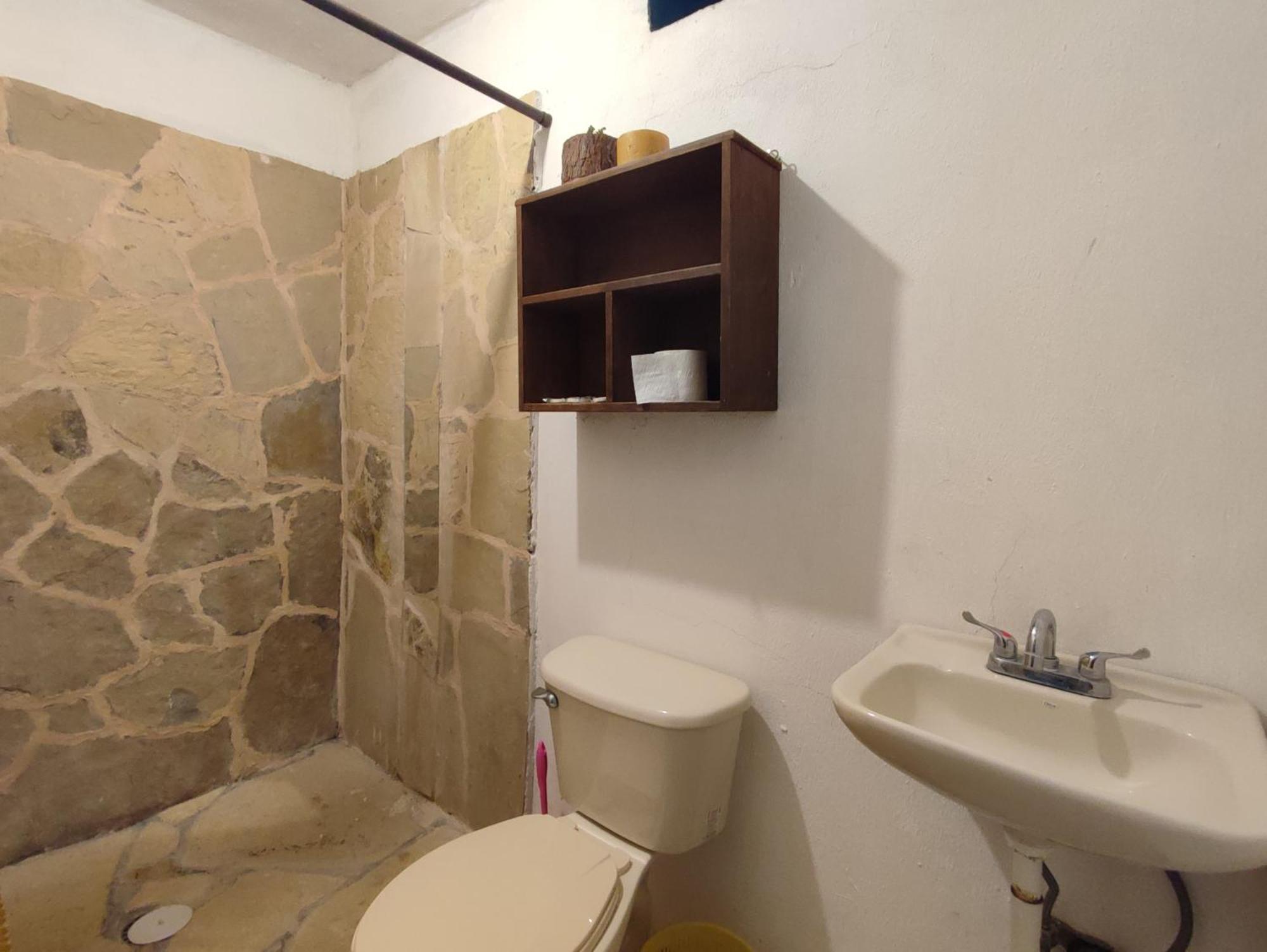 Hostal La Providencia, San Cristóbal de las Casas, Chiapas San Cristobal de las Casas Quarto foto