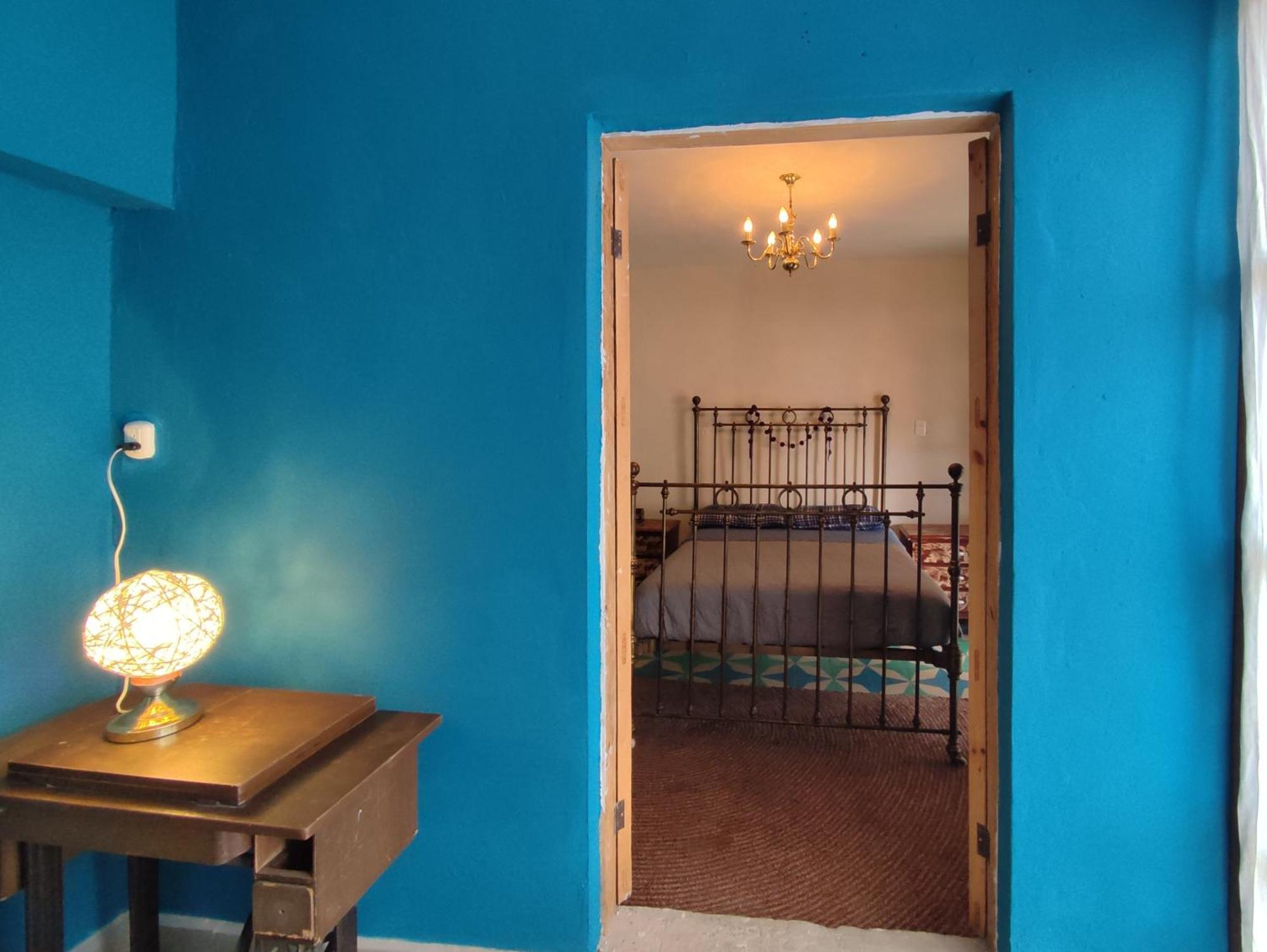 Hostal La Providencia, San Cristóbal de las Casas, Chiapas San Cristobal de las Casas Quarto foto