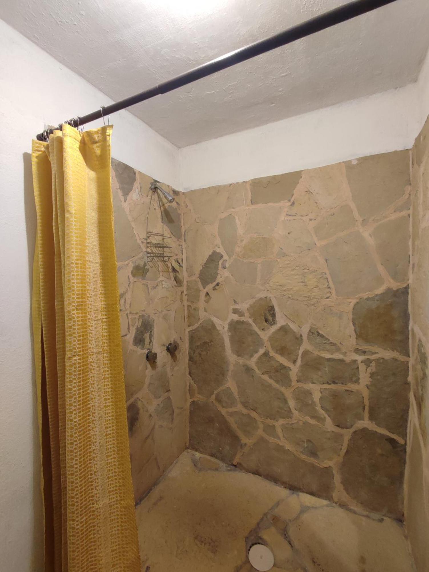 Hostal La Providencia, San Cristóbal de las Casas, Chiapas San Cristobal de las Casas Quarto foto